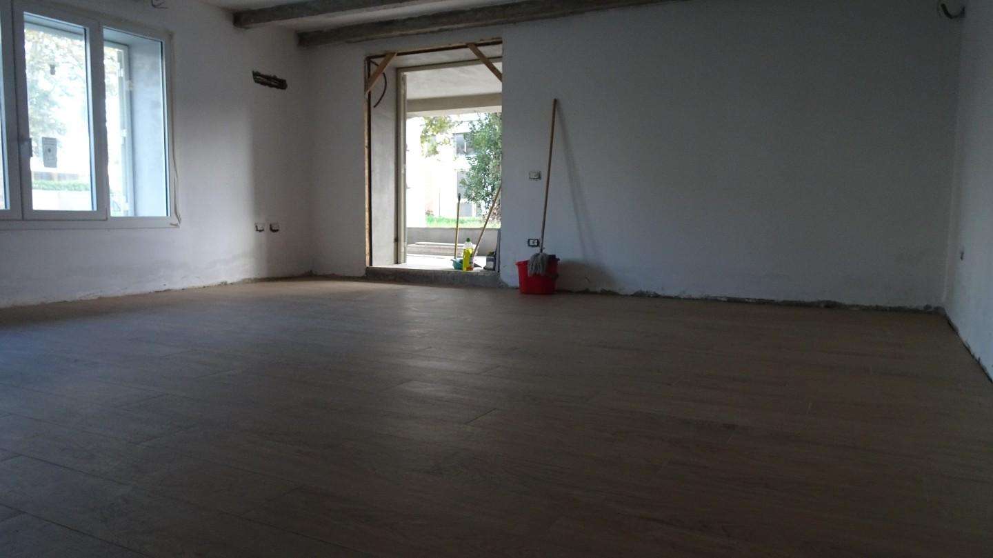  - foto 22