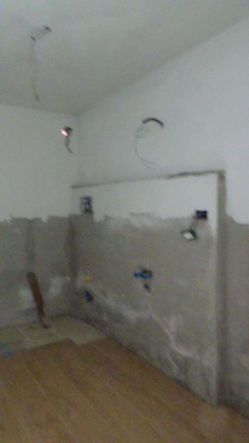  - foto 23