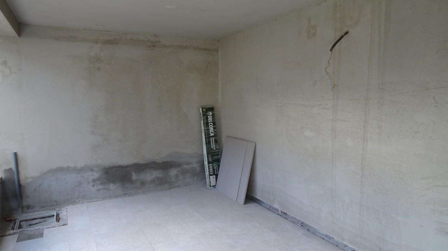  - foto 24
