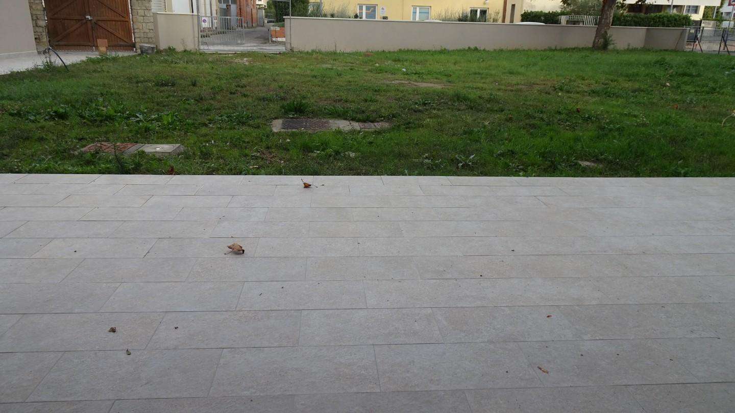  - foto 26
