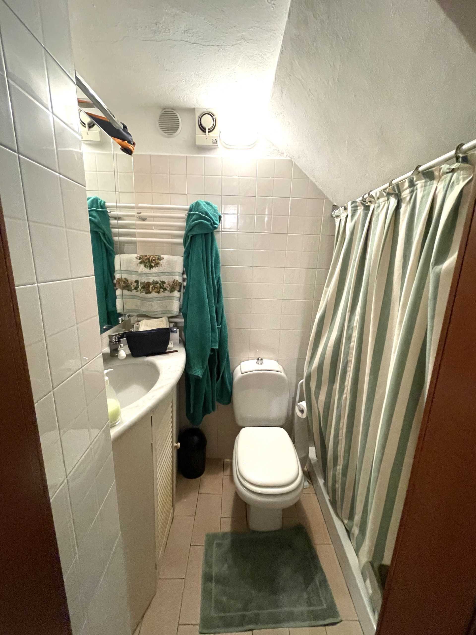  - foto 16