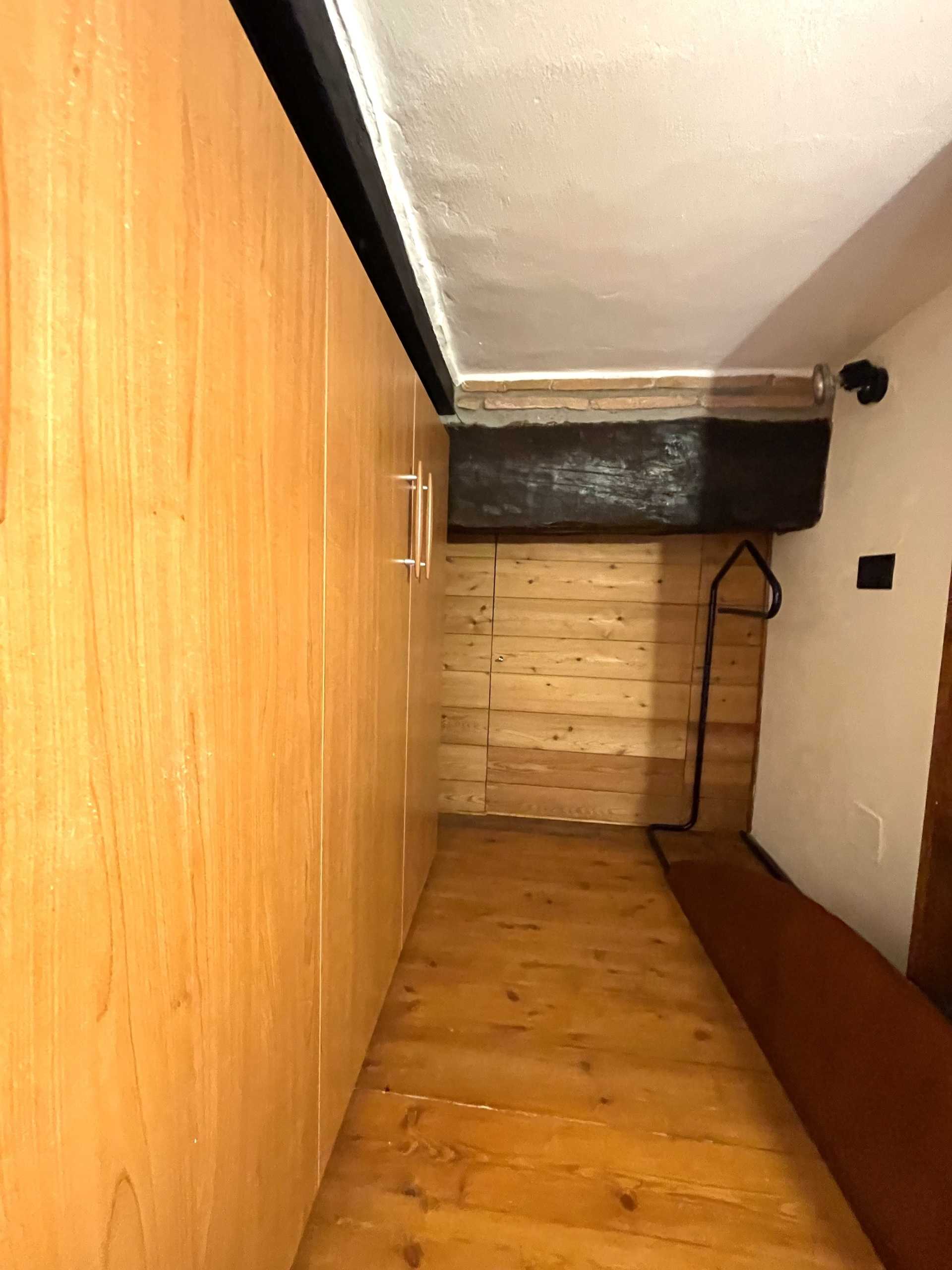  - foto 18