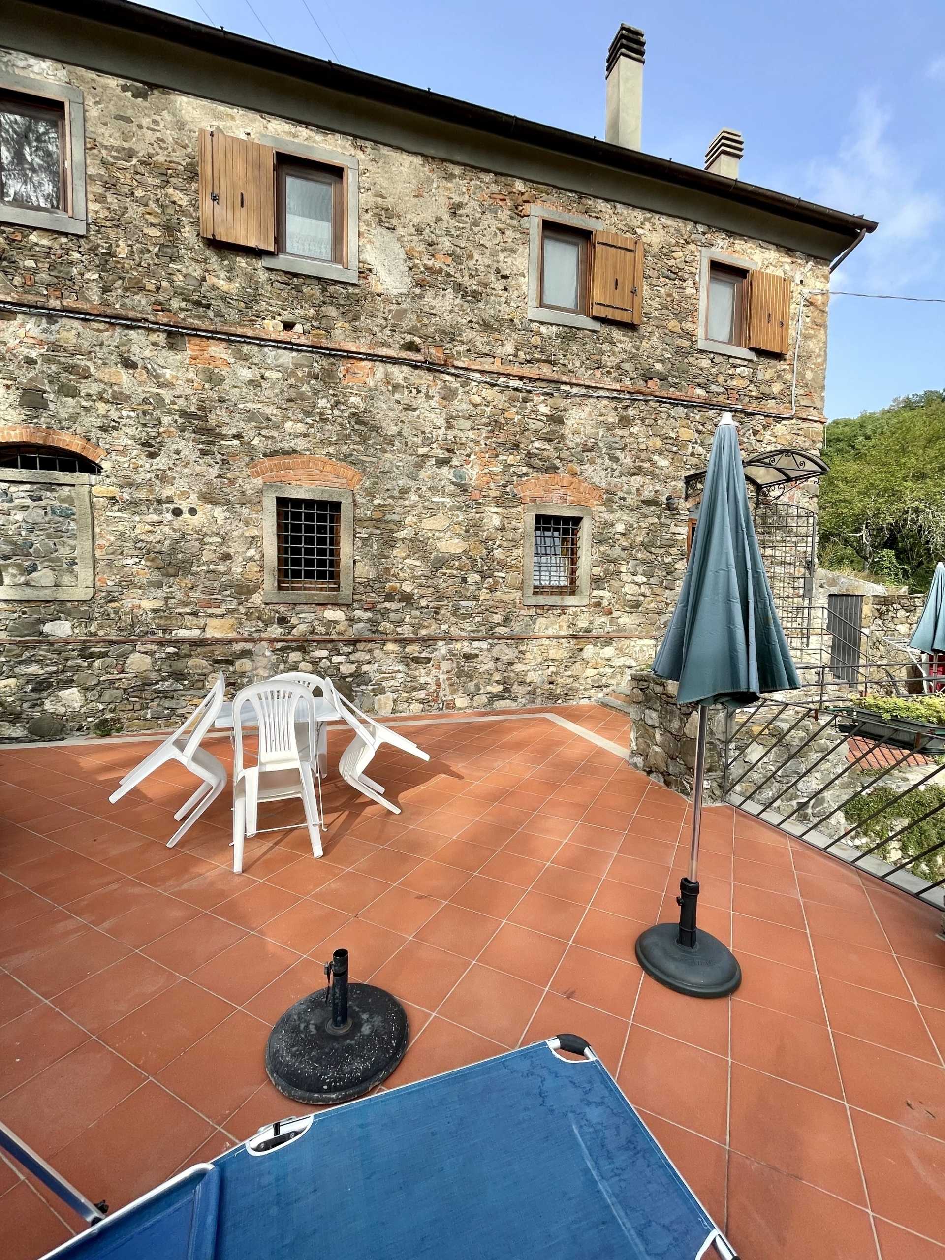  - foto 3