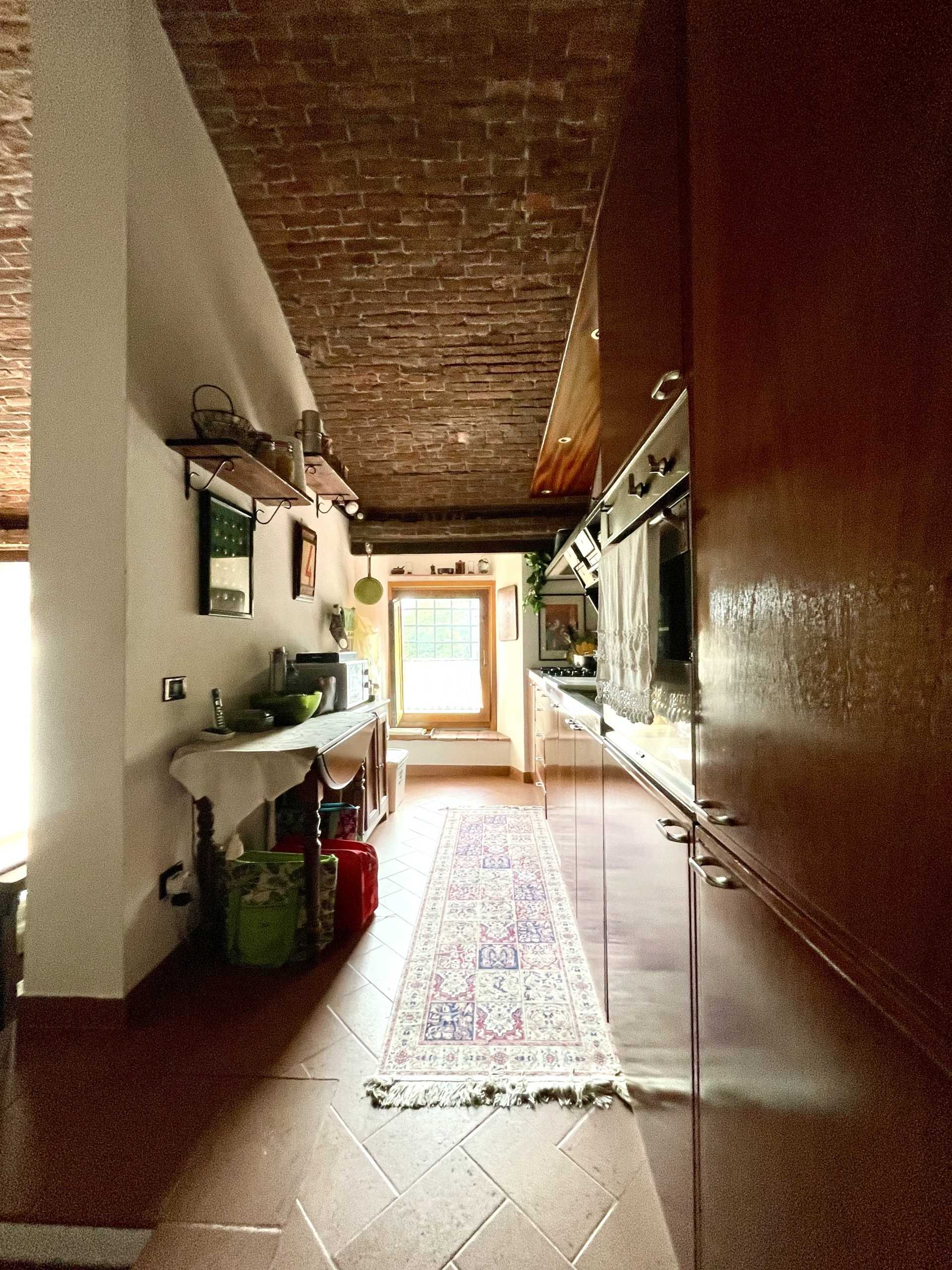  - foto 8