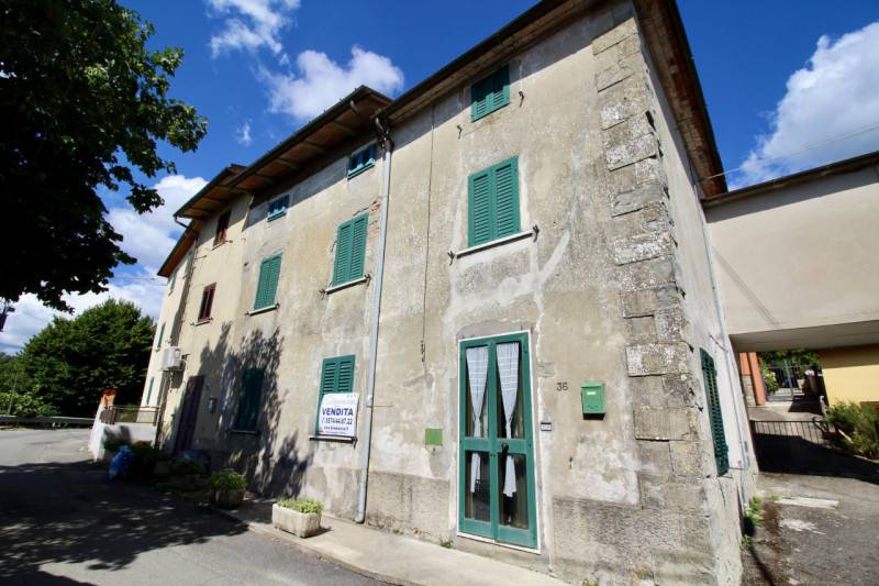  - foto 3