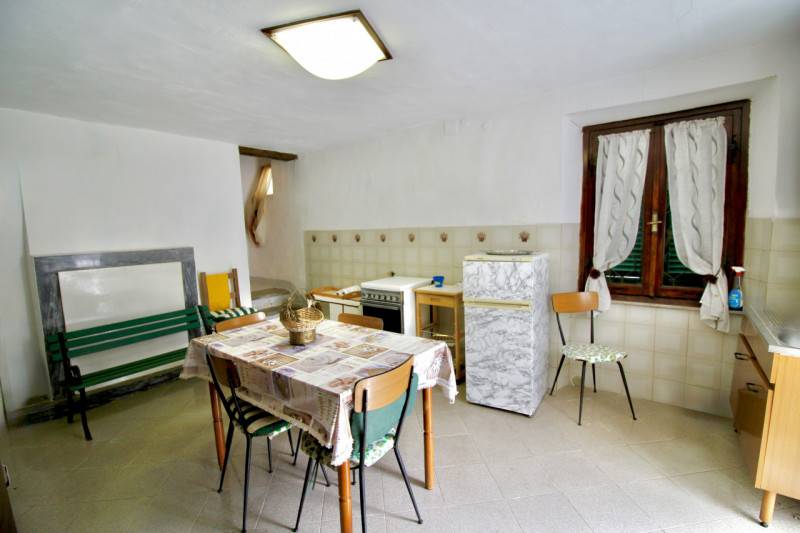  - foto 6