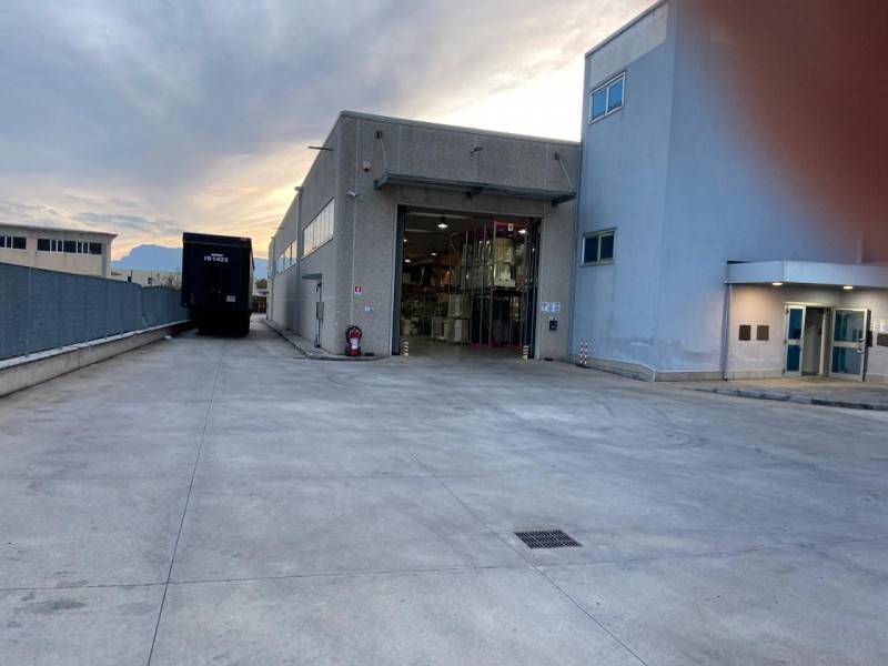  - foto 2