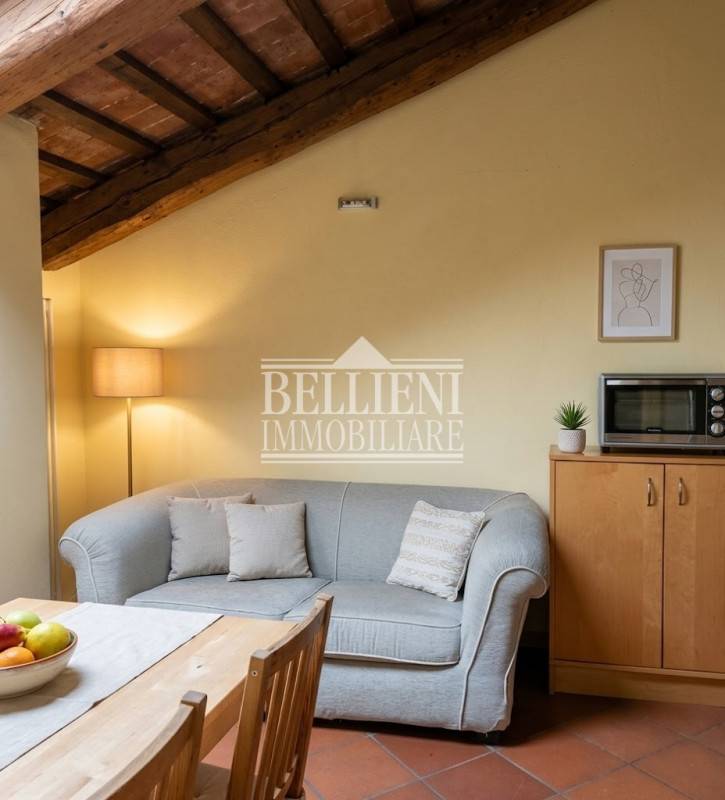 Appartamento Bertesina - Ospedaletto, Vicenza