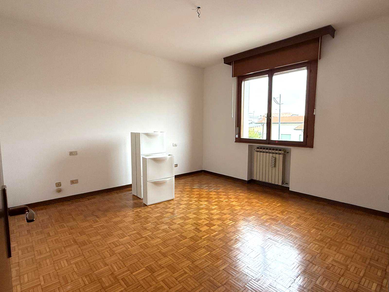  - foto 16