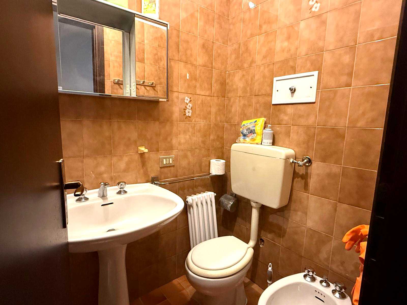  - foto 8