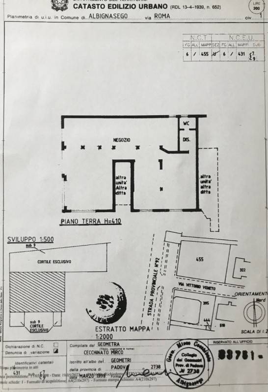  - foto 2