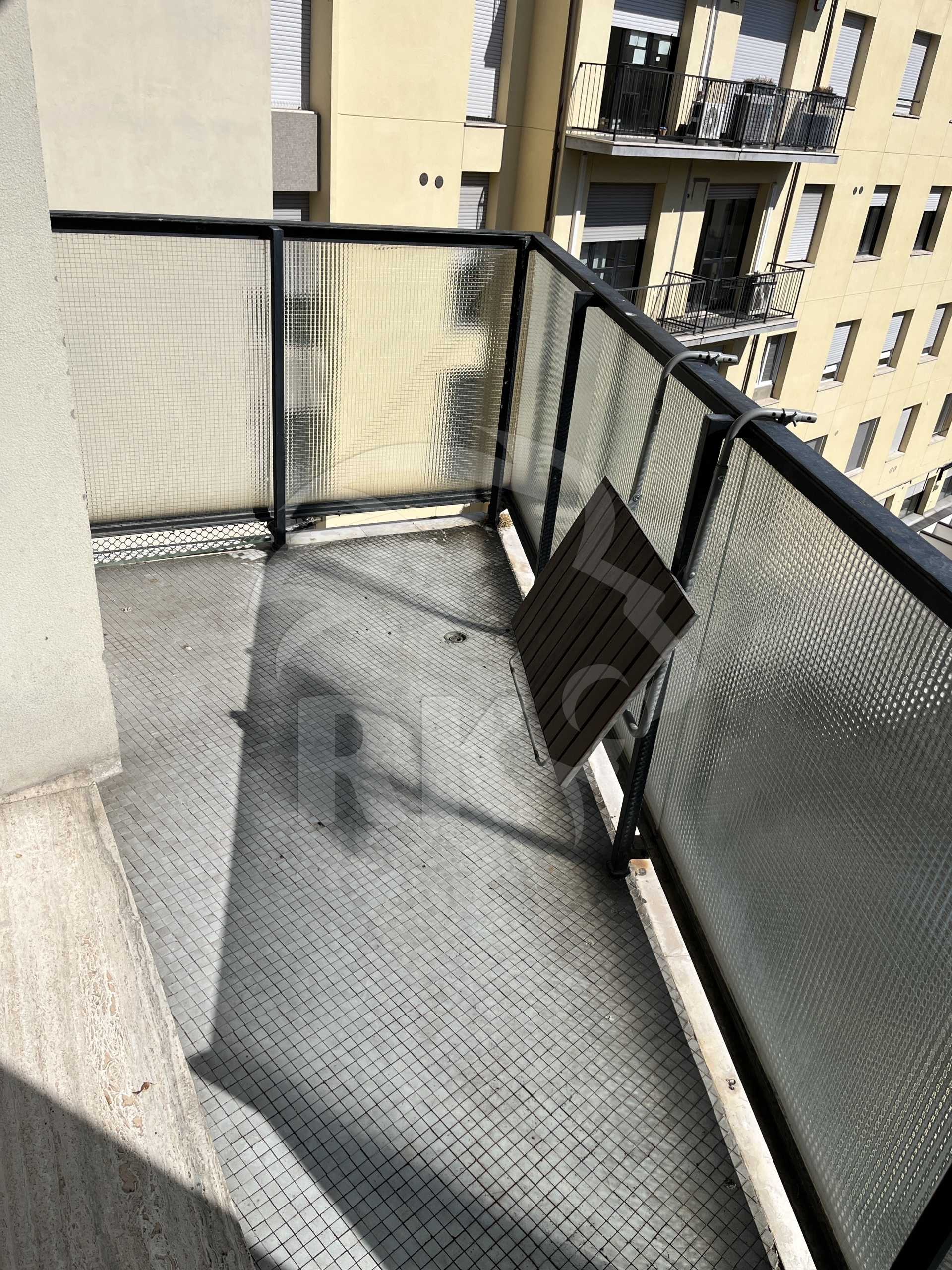  - foto 10