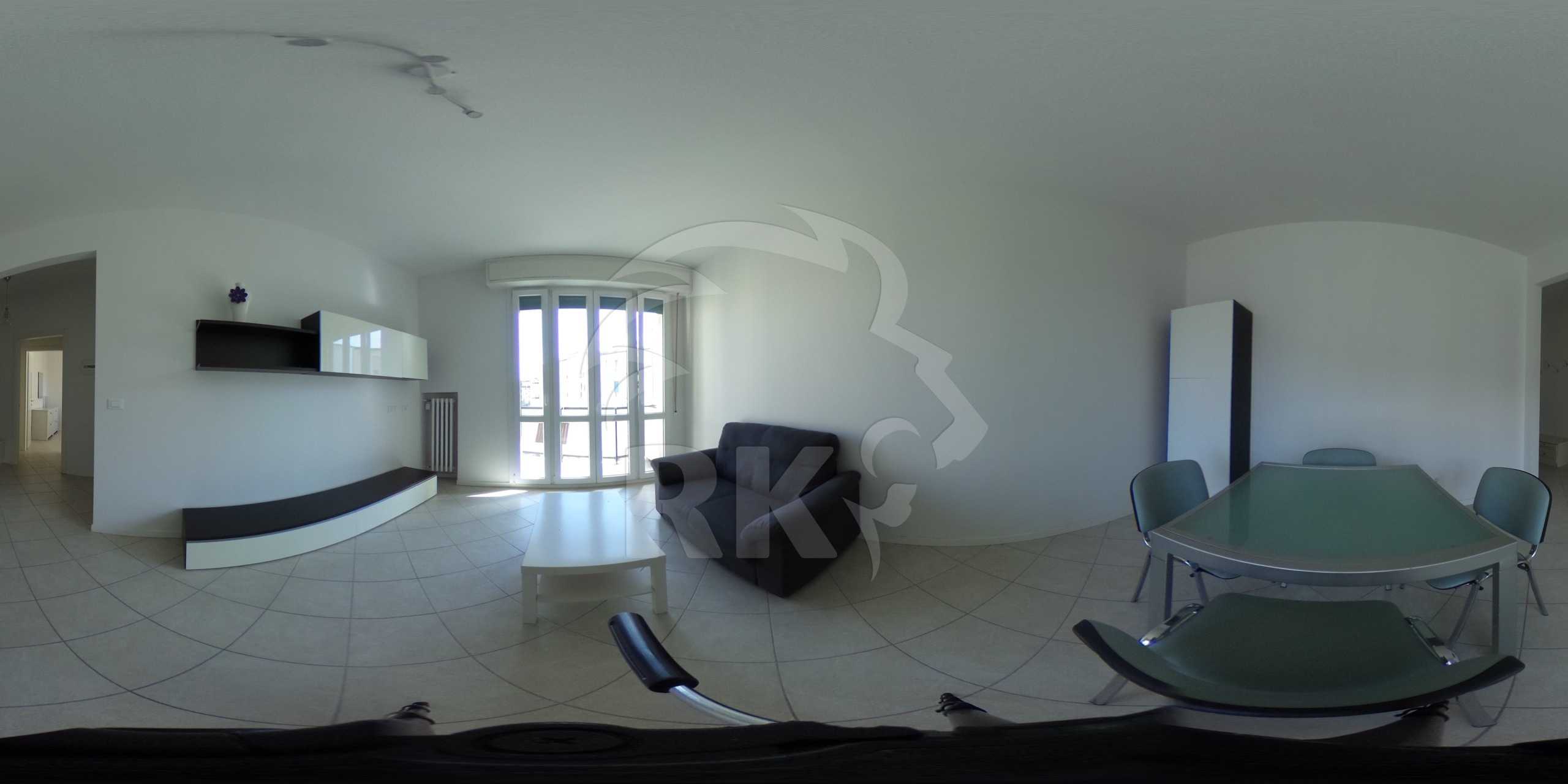  - foto 14