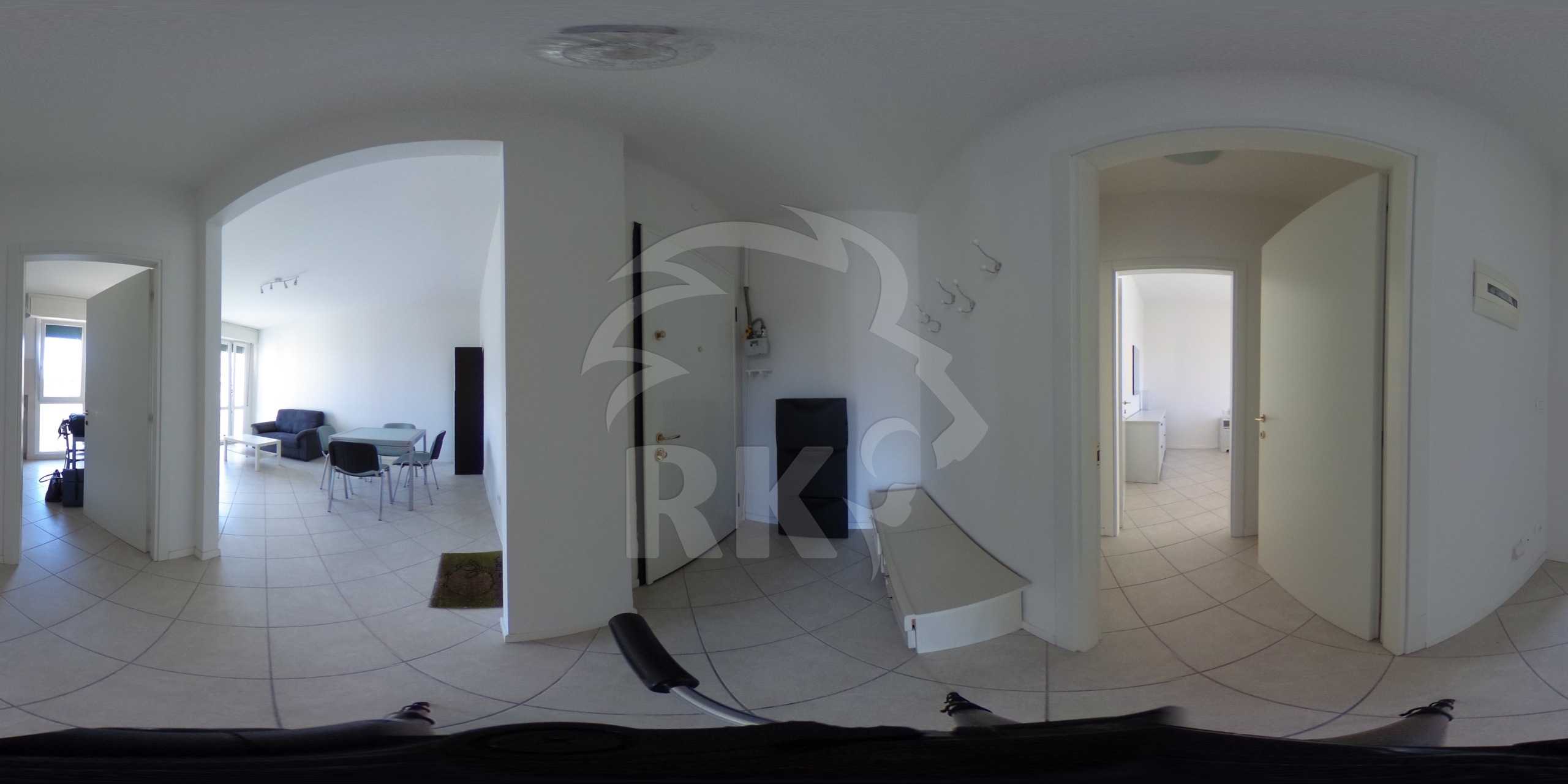  - foto 15