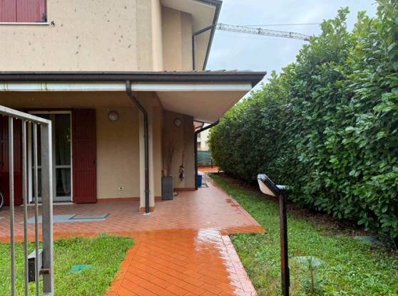 Villa San Martino della Battaglia, Desenzano del Garda