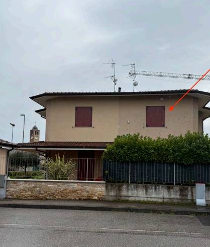  - foto 3