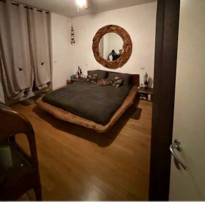  - foto 5