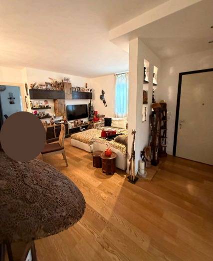  - foto 6