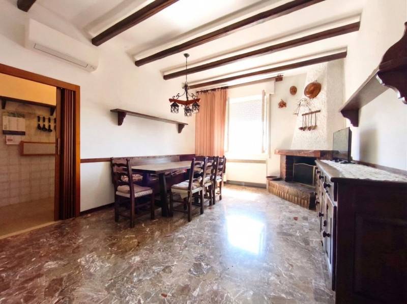 Appartamento San Pietro in Casale - Centro, San Pietro in Casale