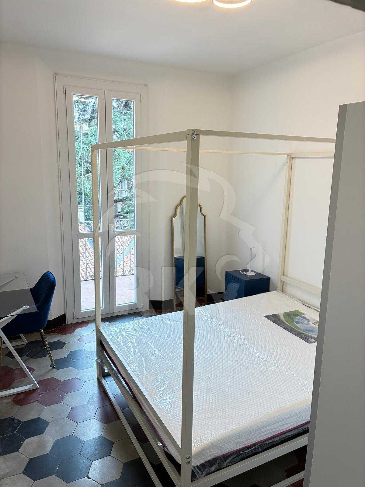  - foto 13