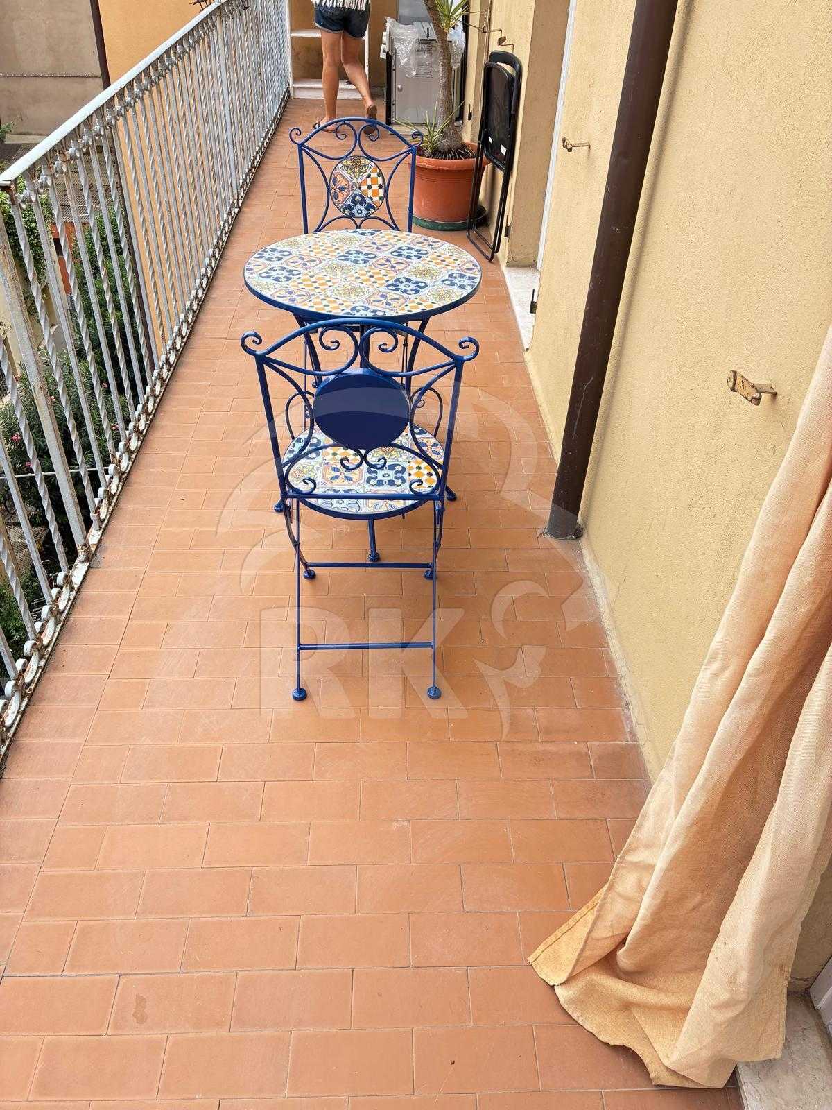  - foto 15