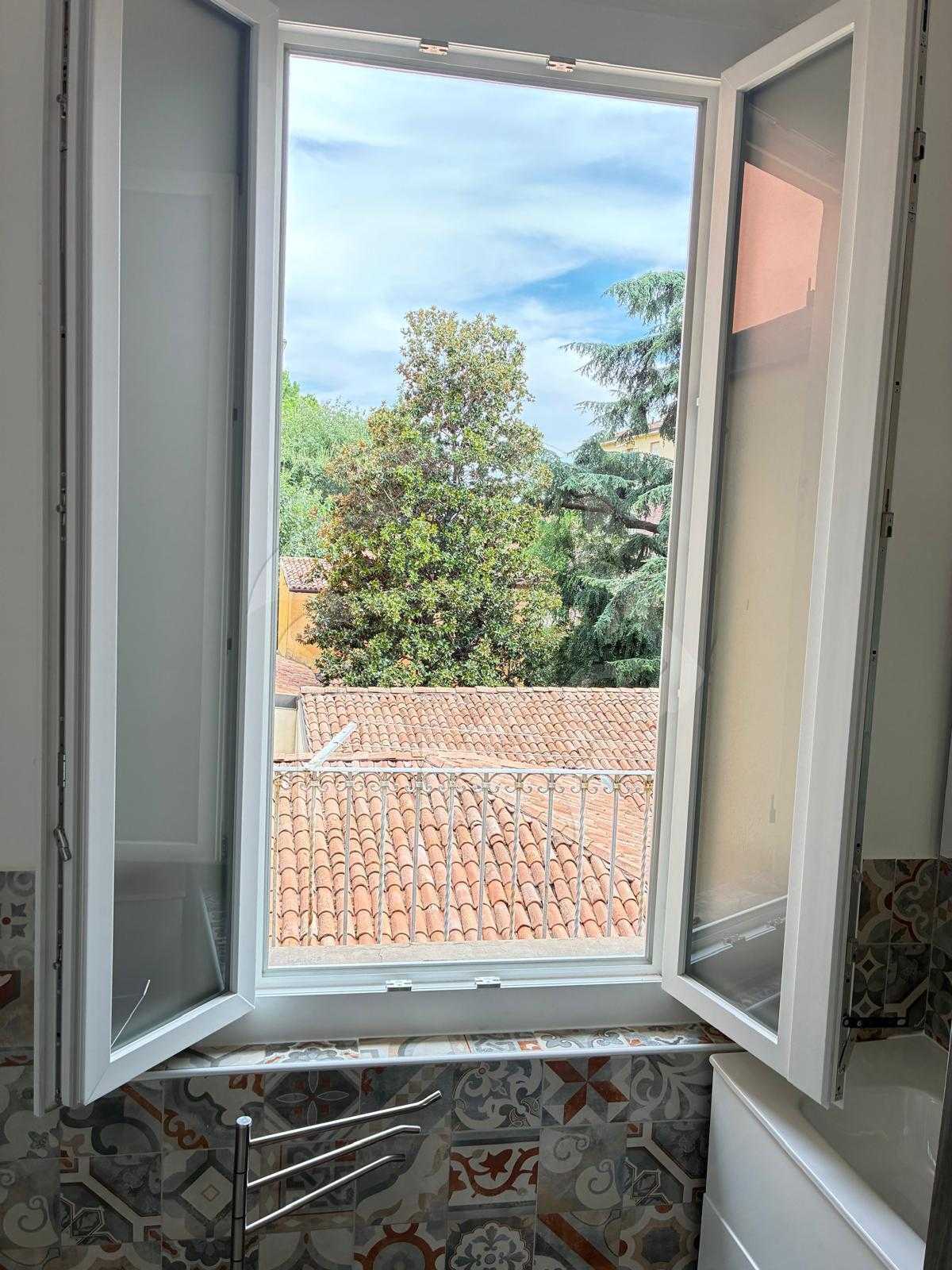  - foto 16