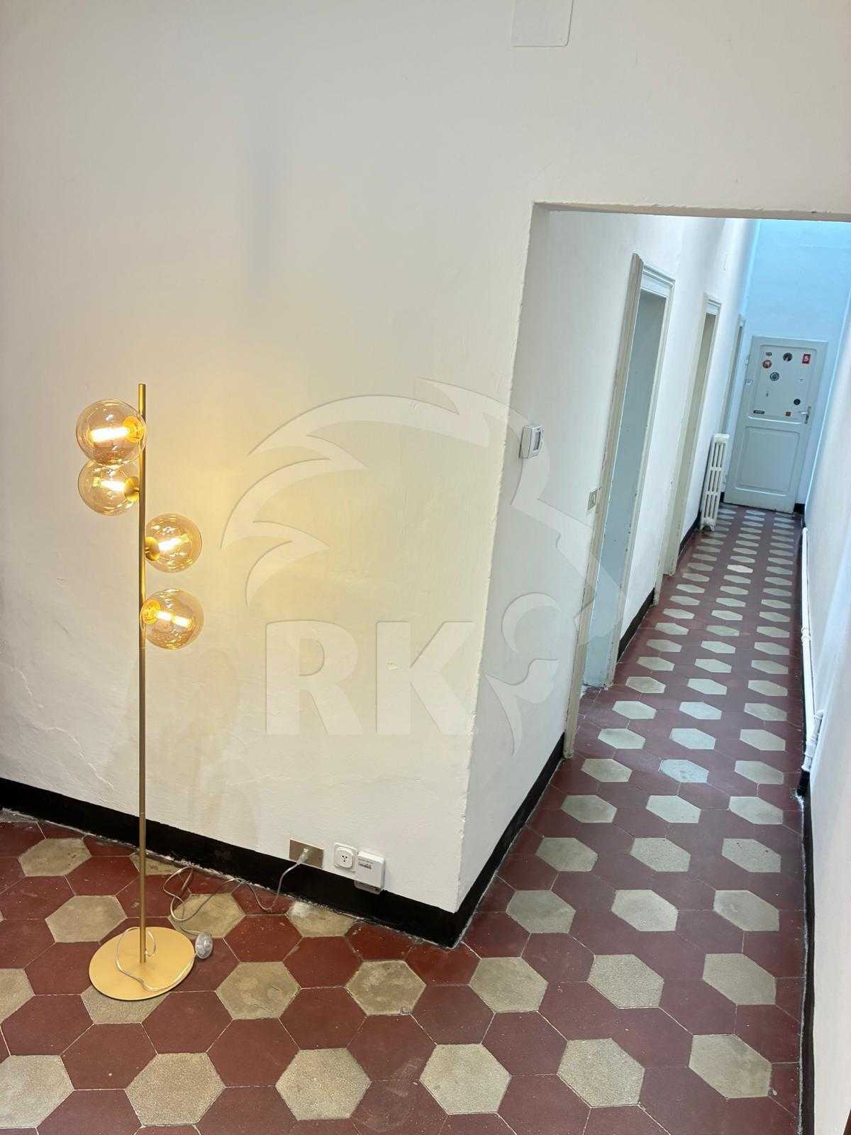  - foto 18
