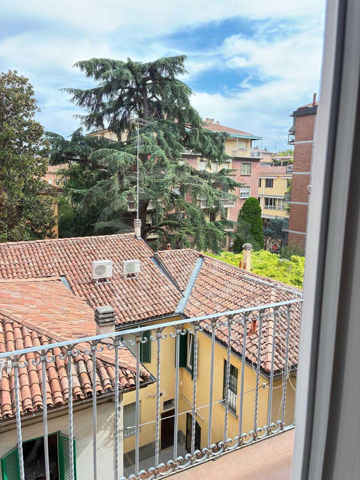  - foto 19