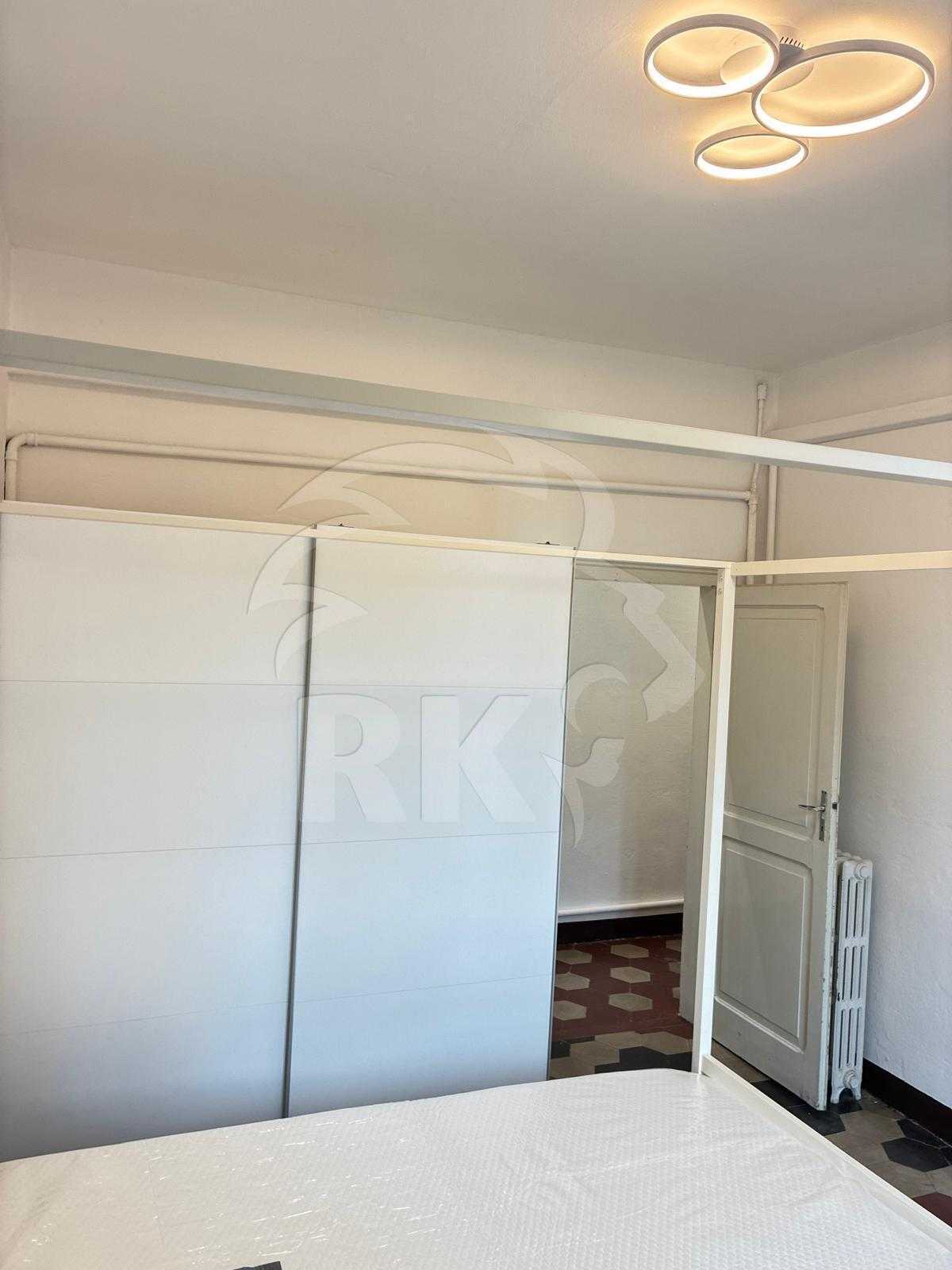 - foto 20
