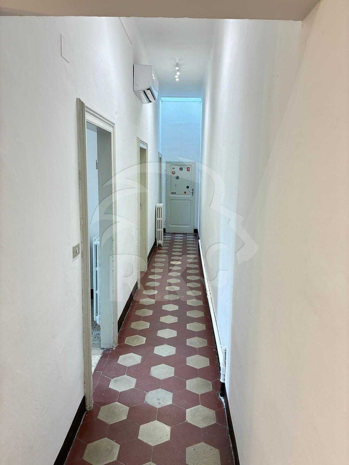  - foto 21