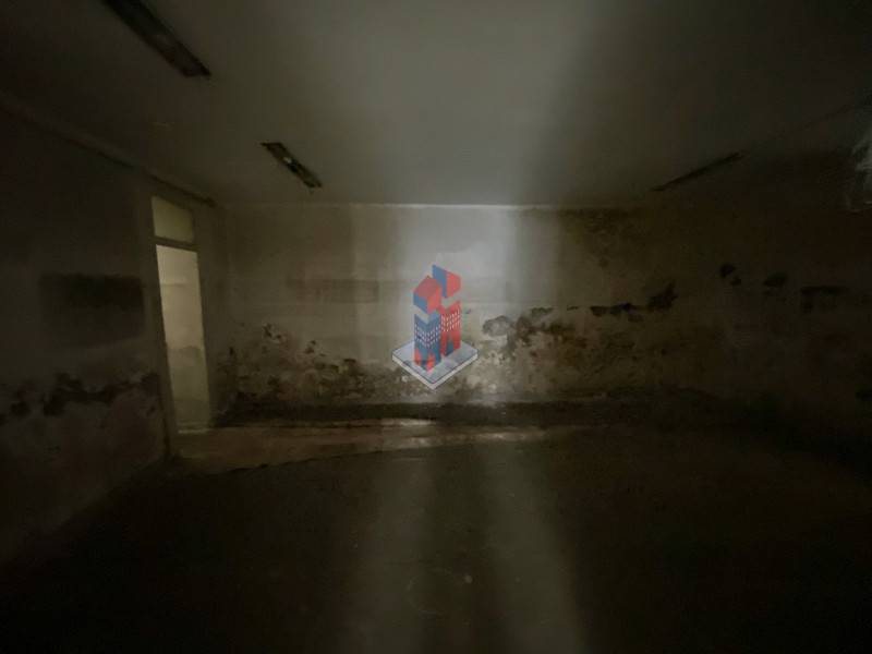  - foto 9