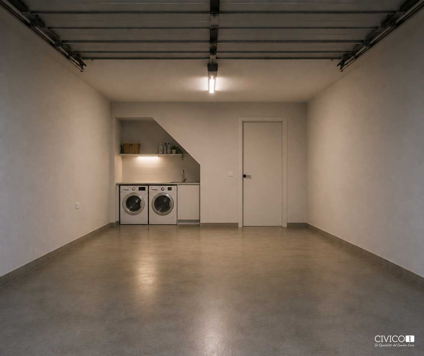  - foto 17