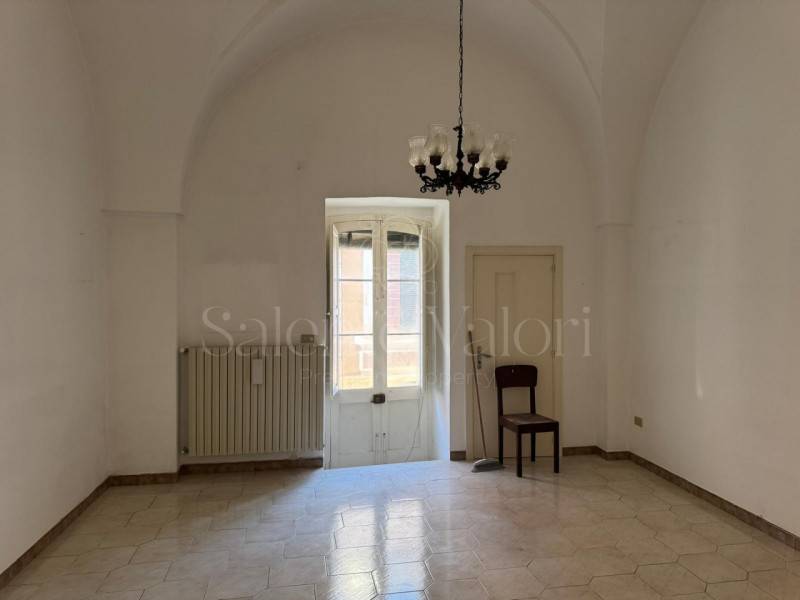  - foto 10