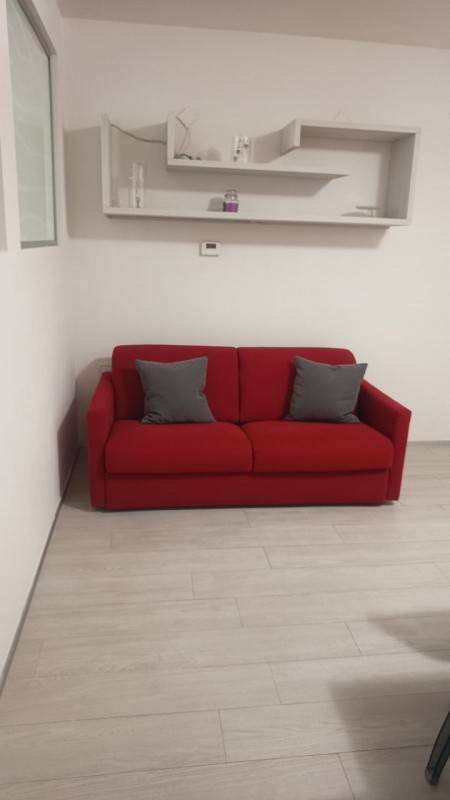  - foto 10