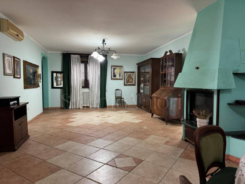  - foto 3