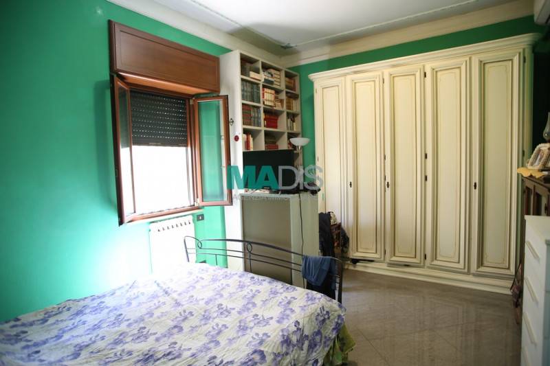  - foto 3