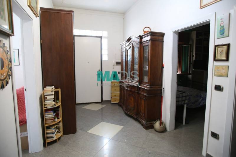  - foto 4