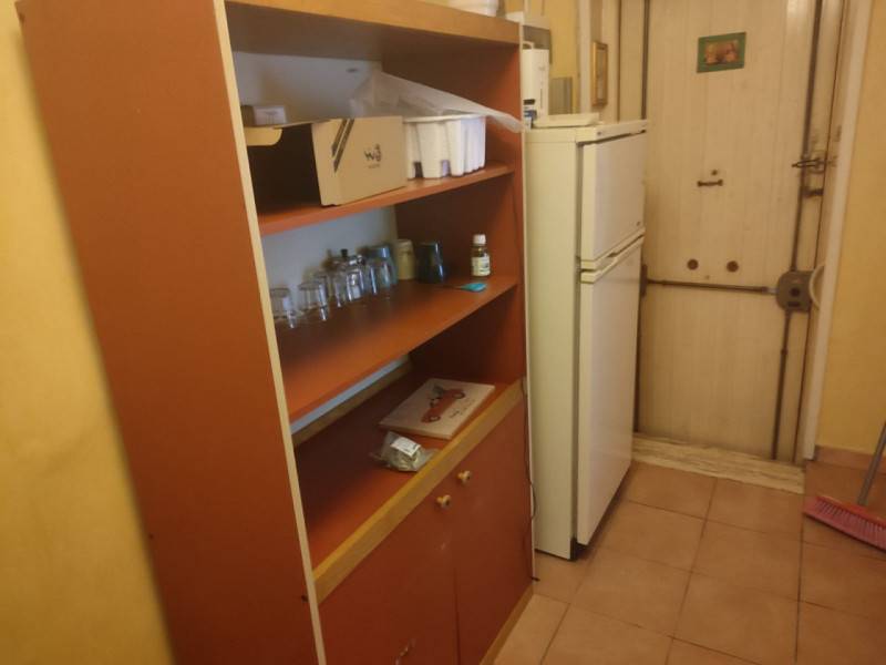  - foto 2