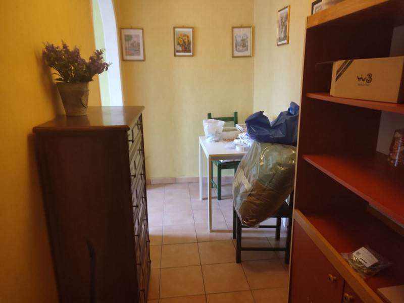  - foto 5