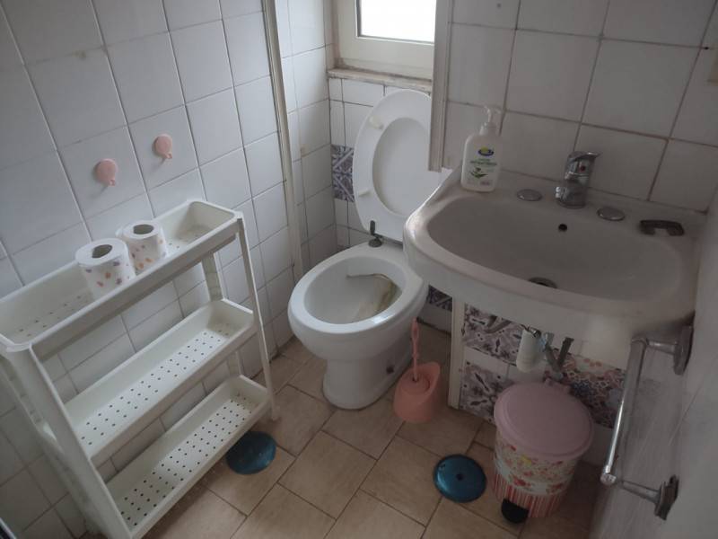  - foto 7