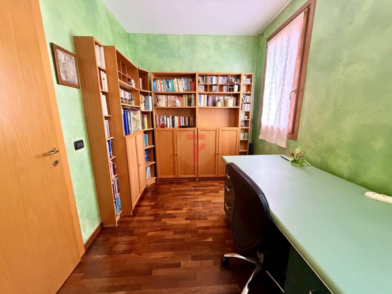  - foto 4
