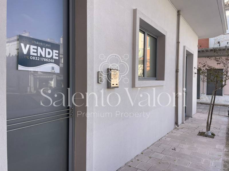 Casa indipendente Collepasso - Centro, Collepasso