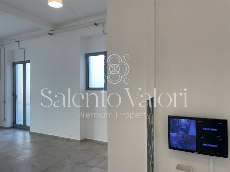  - foto 3