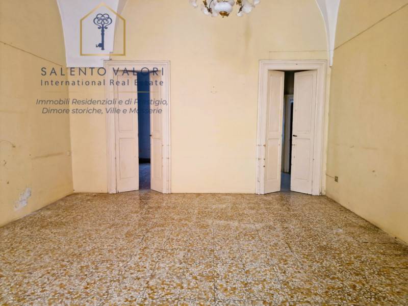  - foto 10