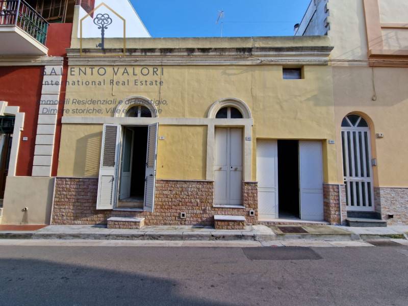  - foto 3