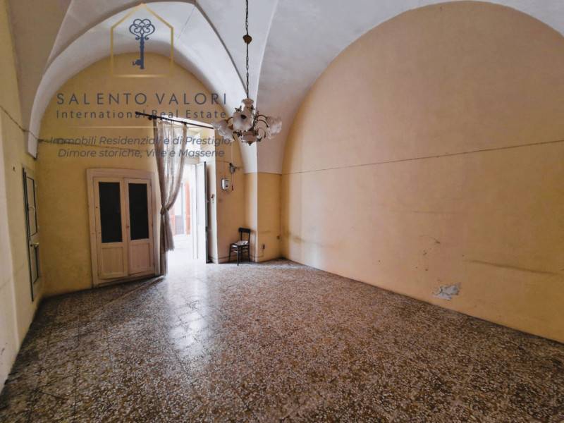  - foto 8