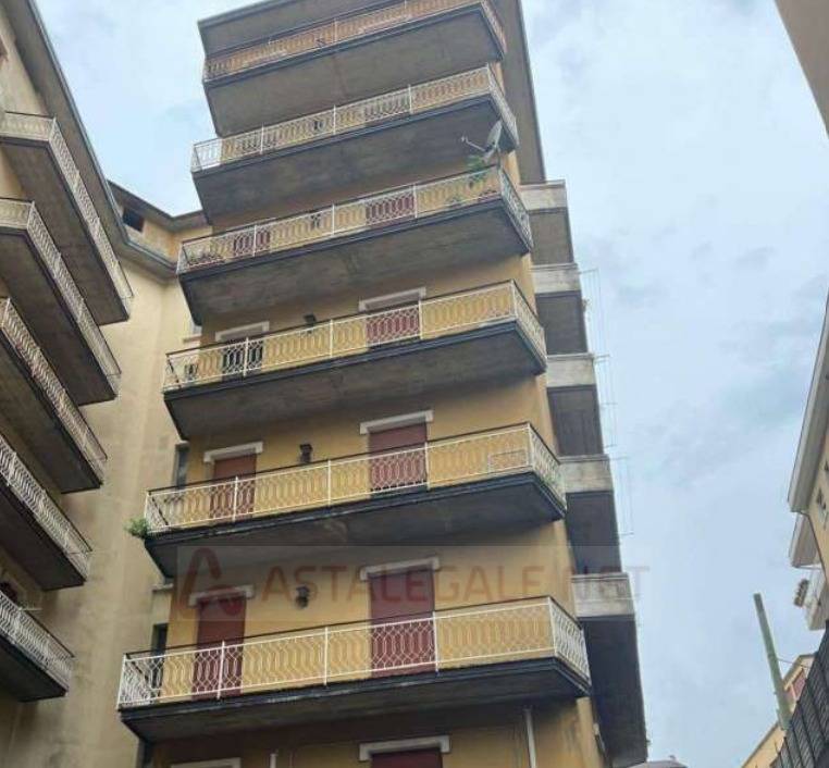 Appartamento Lumezzane Sant 'Apollonio, Lumezzane