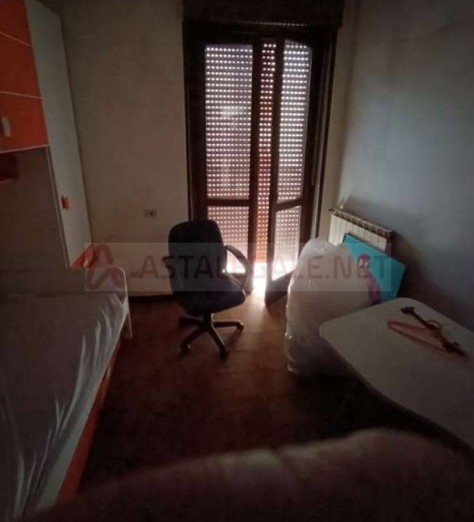  - foto 4