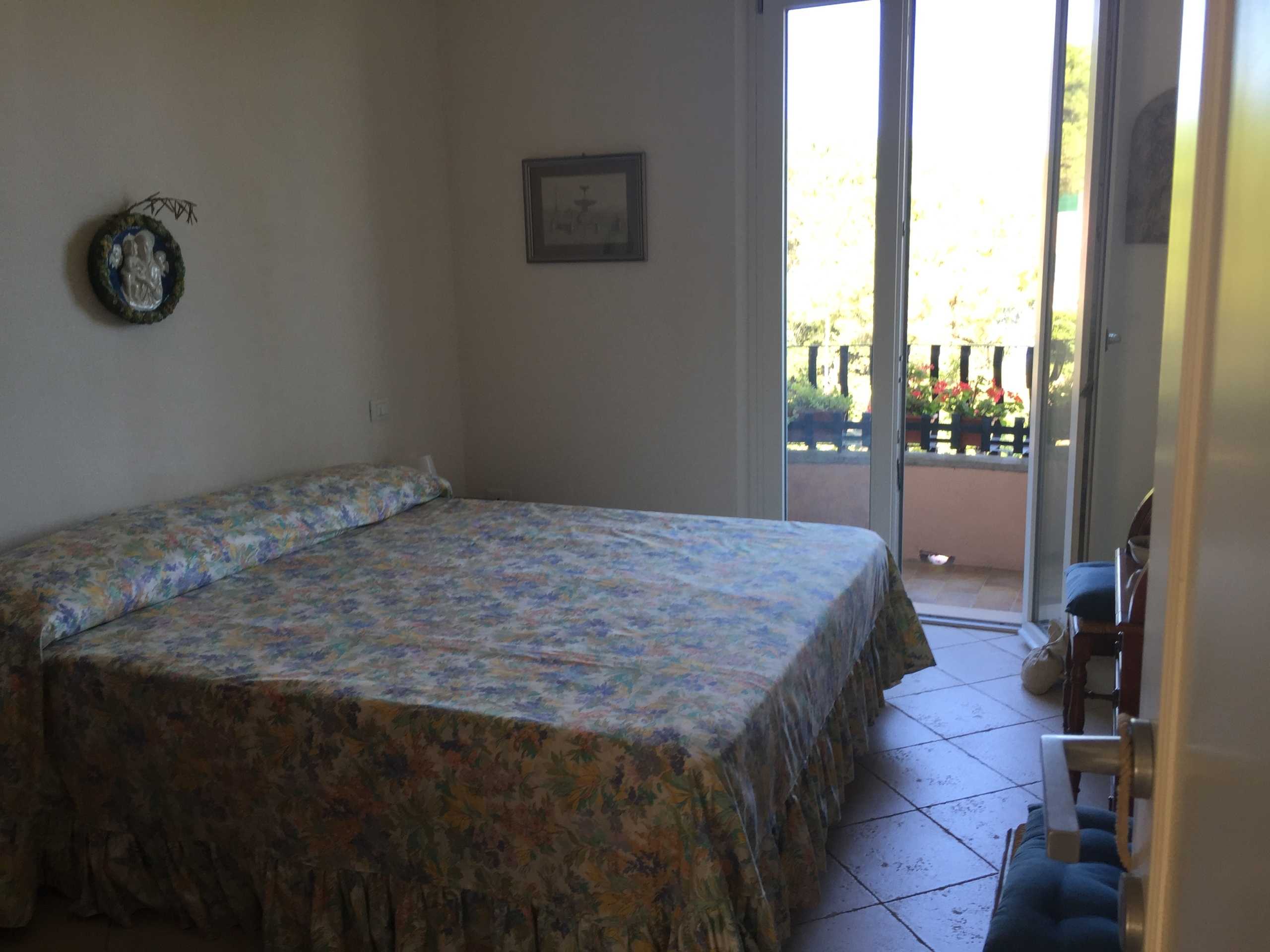  - foto 11