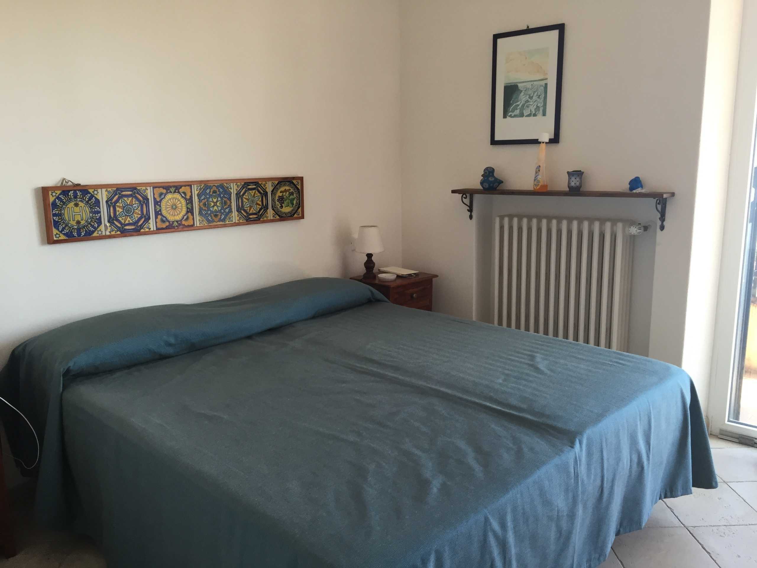  - foto 15